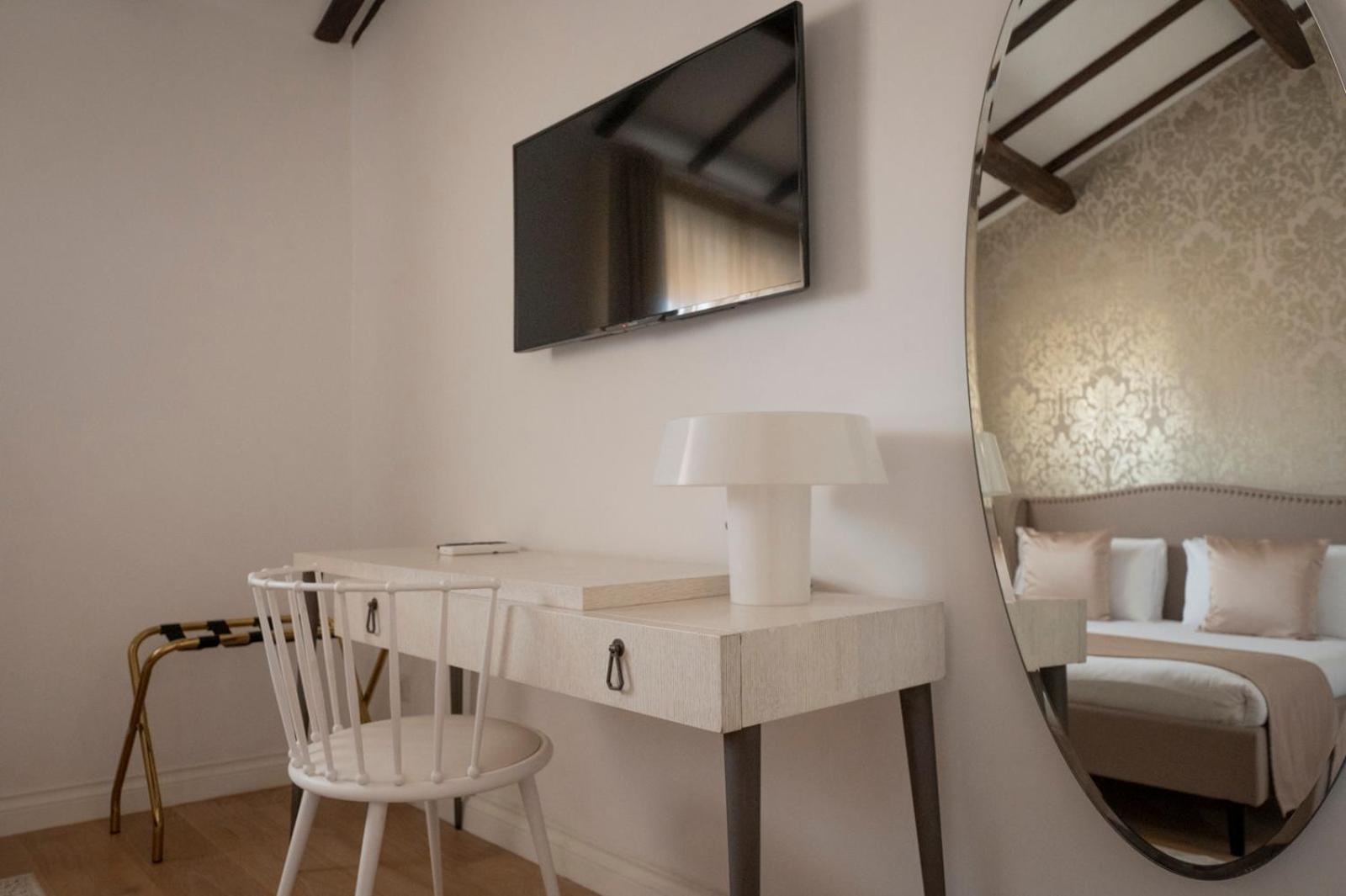 The Place Home Rom Exterior foto
